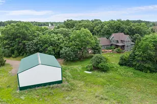4301 392nd St, North Branch, MN 55056 - Photo 76
