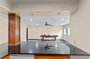4301 392nd St, North Branch, MN 55056 - Photo 52