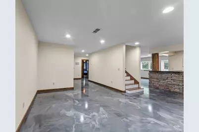 4301 392nd Street, North Branch, MN 55056 - Photo 46