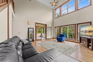 4301 392nd St, North Branch, MN 55056 - Photo 6