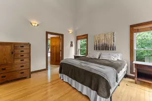 4301 392nd St, North Branch, MN 55056 - Photo 24