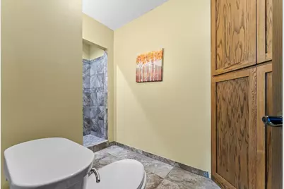 4301 392nd Street, North Branch, MN 55056 - Photo 54