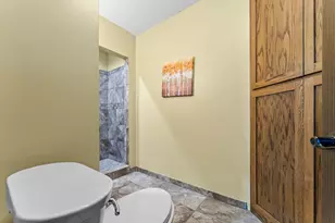 4301 392nd St, North Branch, MN 55056 - Photo 54
