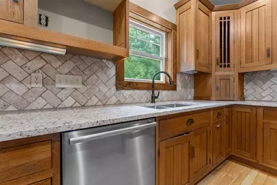 4301 392nd Street, North Branch, MN 55056 - Photo 12