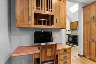 4301 392nd St, North Branch, MN 55056 - Photo 16
