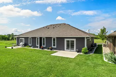 127 Highland Circle, Dassel, MN 55325 - Photo 18
