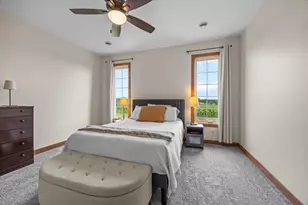 127 Highland Cir, Dassel, MN 55325 - Photo 12