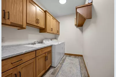 127 Highland Circle, Dassel, MN 55325 - Photo 16
