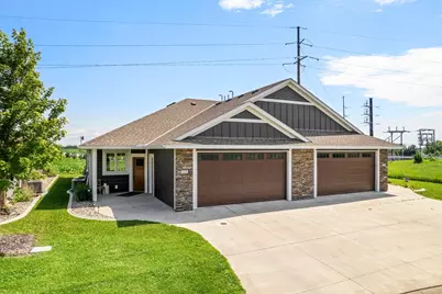 127 Highland Circle, Dassel, MN 55325 - Photo 1