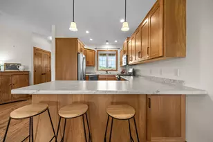 127 Highland Cir, Dassel, MN 55325 - Photo 4