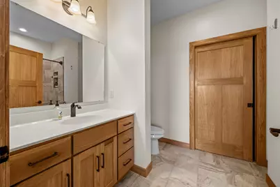 127 Highland Circle, Dassel, MN 55325 - Photo 14