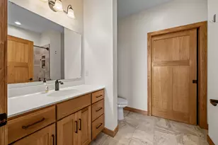 127 Highland Cir, Dassel, MN 55325 - Photo 14