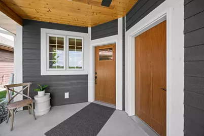 127 Highland Circle, Dassel, MN 55325 - Photo 2