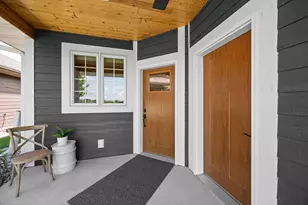 127 Highland Cir, Dassel, MN 55325 - Photo 2