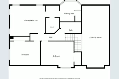 17633 Iberia Avenue, Lakeville, MN 55044 - Photo 86