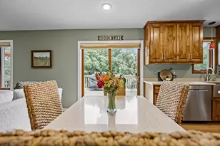 17633 Iberia Ave, Lakeville, MN 55044 - Photo 26