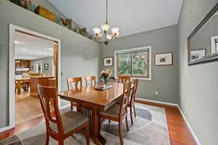 17633 Iberia Ave, Lakeville, MN 55044 - Photo 16