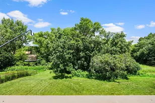 17633 Iberia Ave, Lakeville, MN 55044 - Photo 72