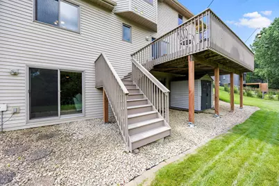 17633 Iberia Avenue, Lakeville, MN 55044 - Photo 66