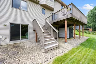17633 Iberia Ave, Lakeville, MN 55044 - Photo 66
