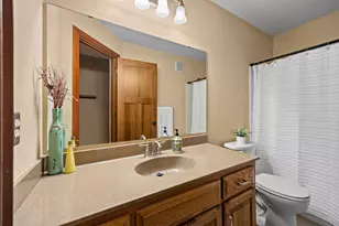 17633 Iberia Ave, Lakeville, MN 55044 - Photo 50