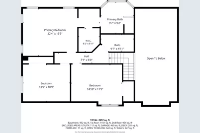 17633 Iberia Avenue, Lakeville, MN 55044 - Photo 82