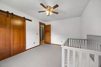 17633 Iberia Avenue, Lakeville, MN 55044 - Photo 46