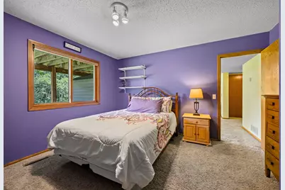 17633 Iberia Avenue, Lakeville, MN 55044 - Photo 58