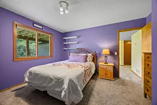 17633 Iberia Ave, Lakeville, MN 55044 - Photo 58