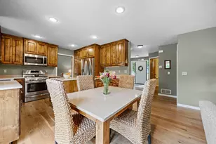 17633 Iberia Ave, Lakeville, MN 55044 - Photo 28
