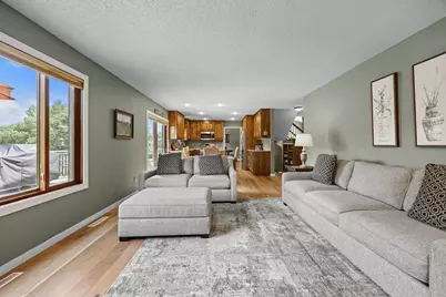 17633 Iberia Avenue, Lakeville, MN 55044 - Photo 32