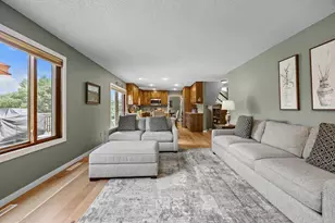 17633 Iberia Ave, Lakeville, MN 55044 - Photo 32