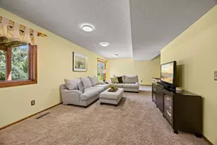 17633 Iberia Ave, Lakeville, MN 55044 - Photo 56