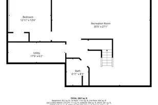 17633 Iberia Ave, Lakeville, MN 55044 - Photo 80