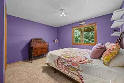 17633 Iberia Avenue, Lakeville, MN 55044 - Photo 58