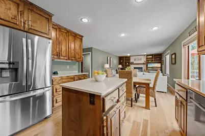 17633 Iberia Avenue, Lakeville, MN 55044 - Photo 24
