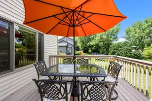 17633 Iberia Ave, Lakeville, MN 55044 - Photo 64