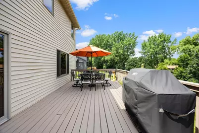 17633 Iberia Avenue, Lakeville, MN 55044 - Photo 64