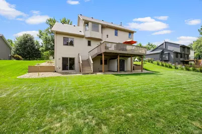 17633 Iberia Avenue, Lakeville, MN 55044 - Photo 68