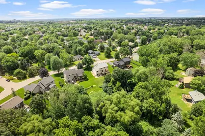 17633 Iberia Avenue, Lakeville, MN 55044 - Photo 76