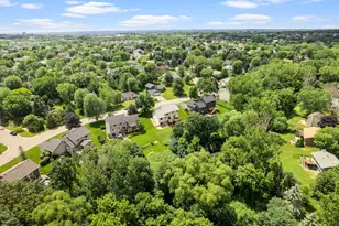 17633 Iberia Ave, Lakeville, MN 55044 - Photo 76