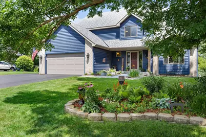 17633 Iberia Avenue, Lakeville, MN 55044 - Photo 1