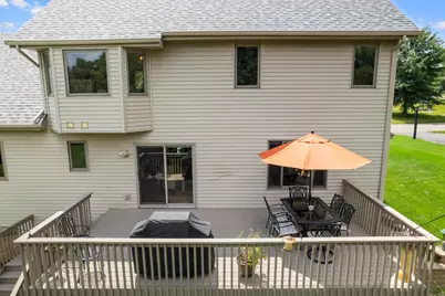 17633 Iberia Avenue, Lakeville, MN 55044 - Photo 66