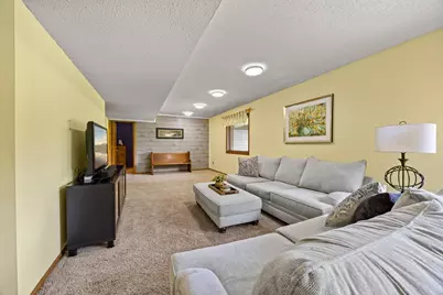17633 Iberia Avenue, Lakeville, MN 55044 - Photo 54