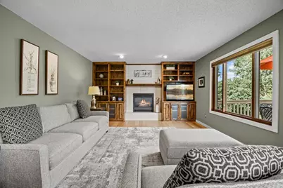17633 Iberia Avenue, Lakeville, MN 55044 - Photo 30