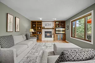 17633 Iberia Ave, Lakeville, MN 55044 - Photo 30