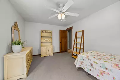 17633 Iberia Avenue, Lakeville, MN 55044 - Photo 50
