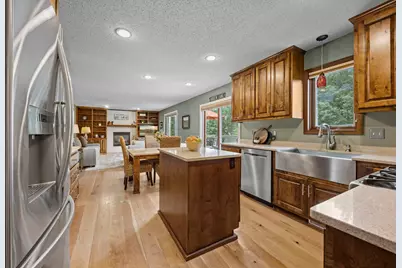 17633 Iberia Avenue, Lakeville, MN 55044 - Photo 20