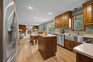 17633 Iberia Ave, Lakeville, MN 55044 - Photo 20