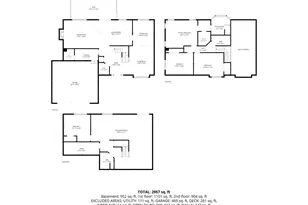 17633 Iberia Ave, Lakeville, MN 55044 - Photo 84